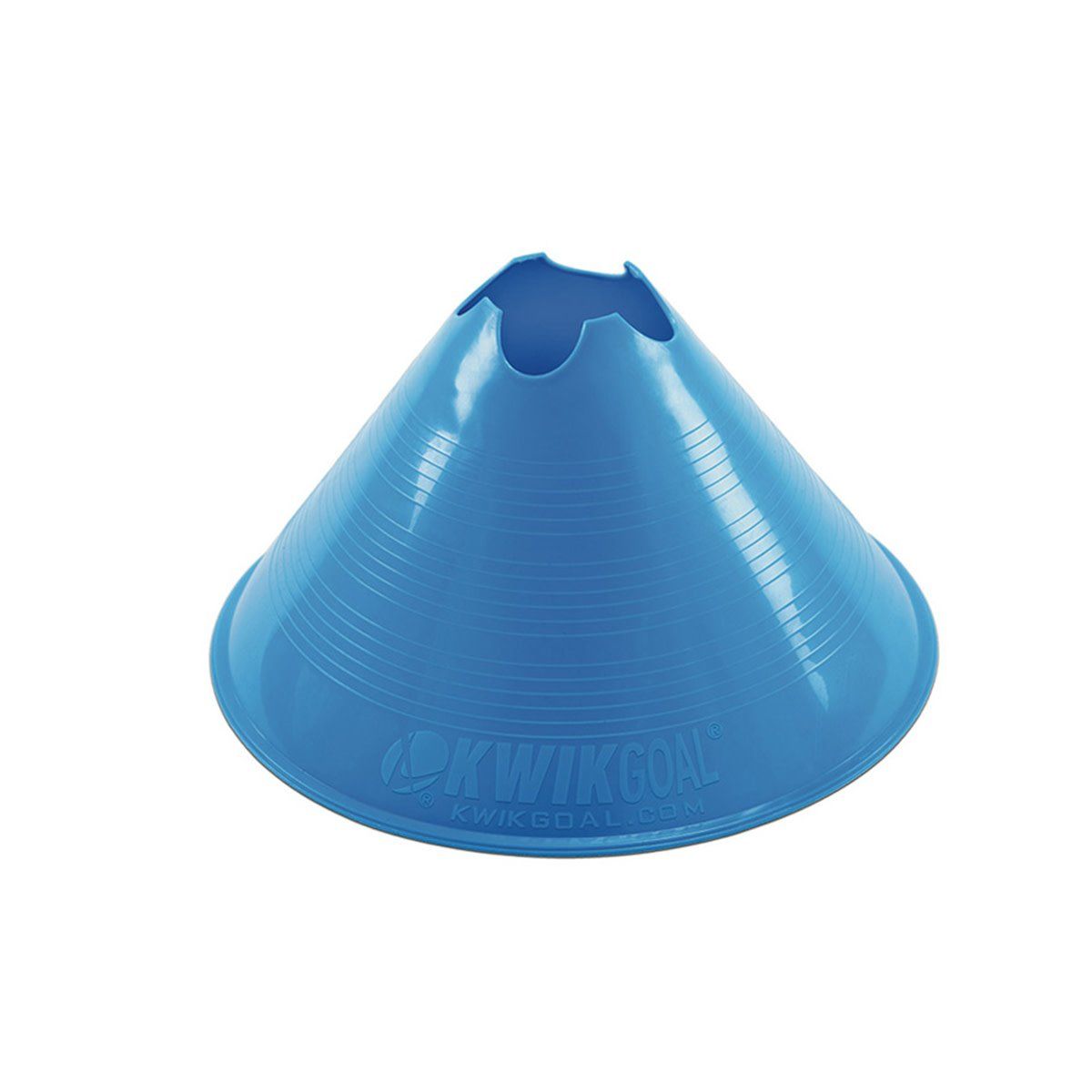 JUMBO DISC CONE 