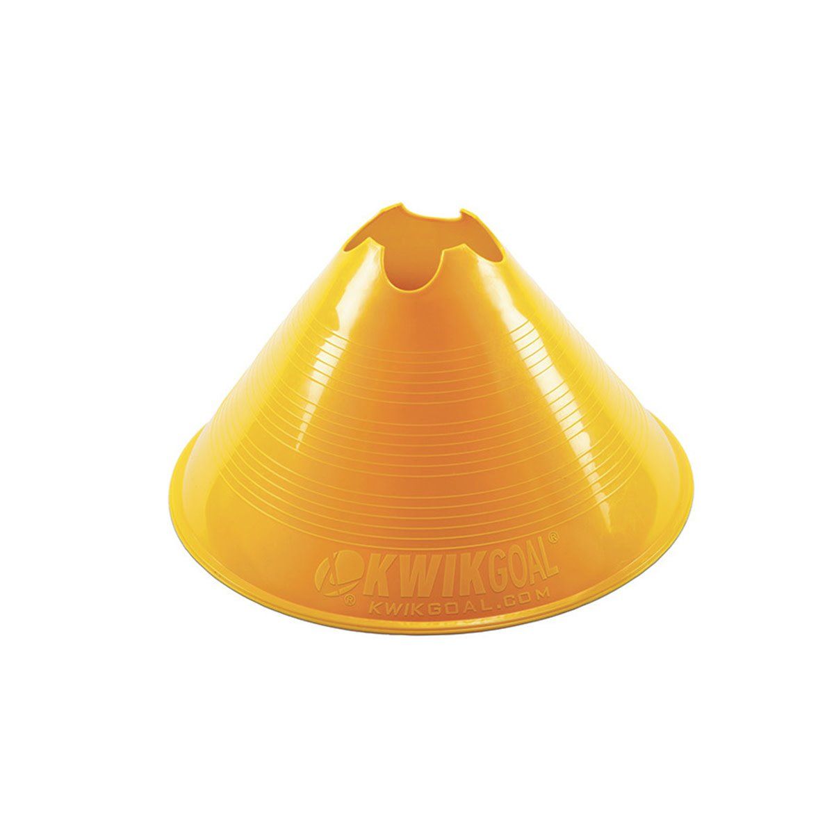 JUMBO DISC CONE 