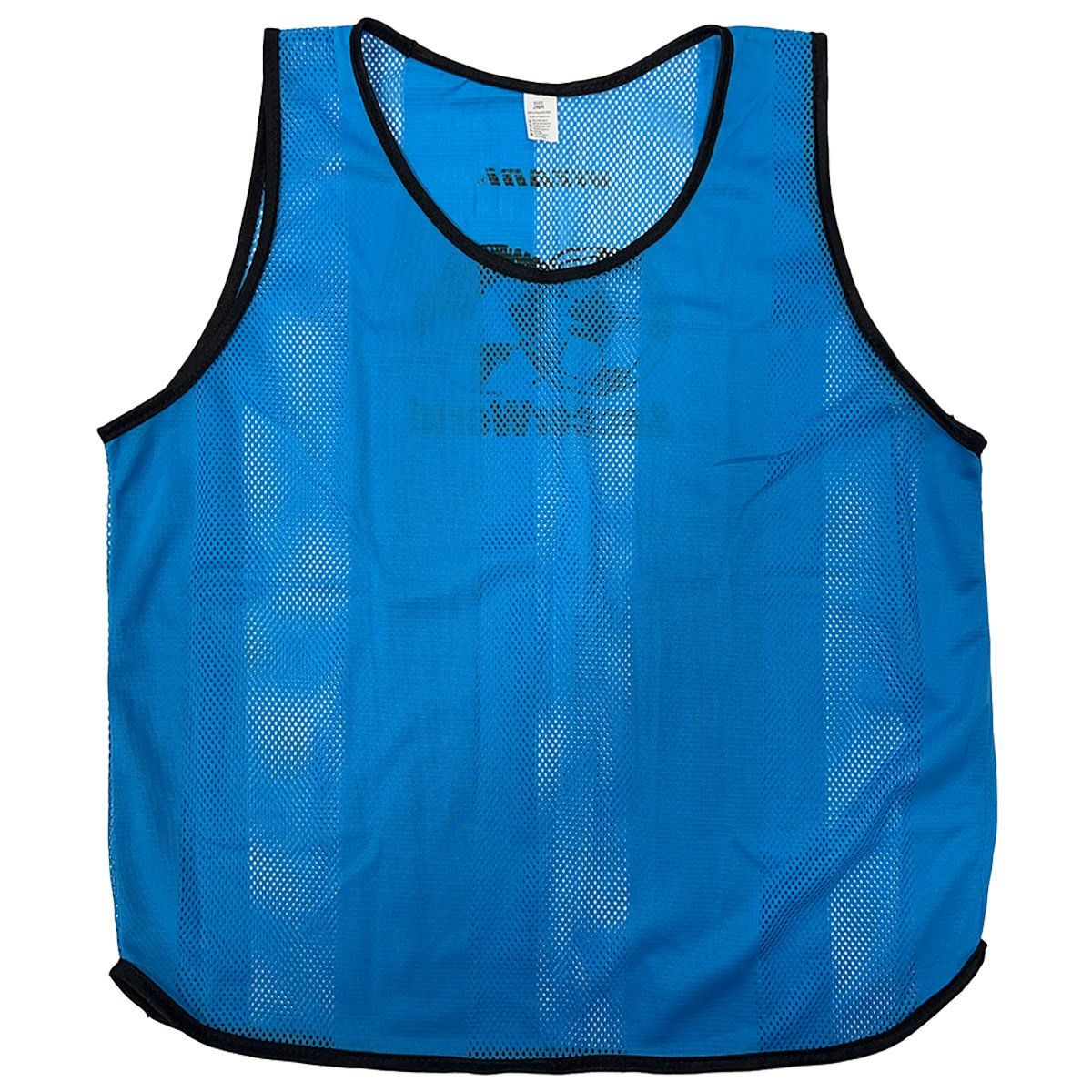 SCRIMMAGE VEST SW