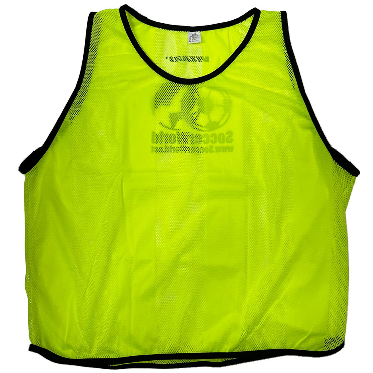 SCRIMMAGE VEST SW