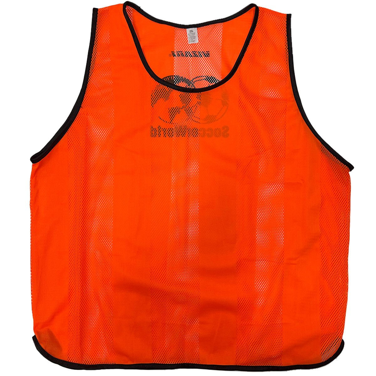 SCRIMMAGE VEST SW