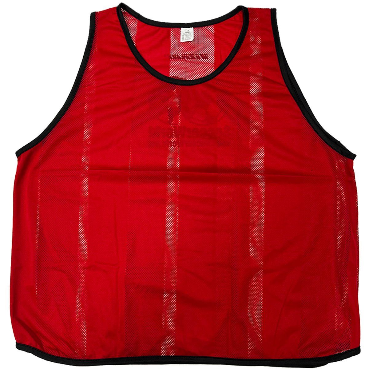 SCRIMMAGE VEST SW