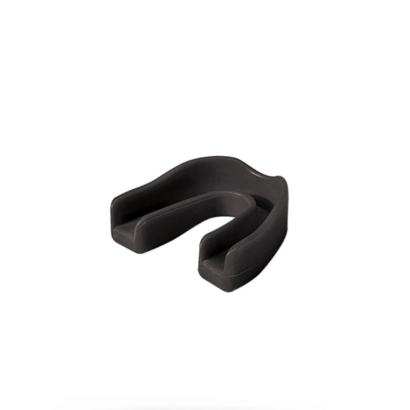 MOUTH GUARD