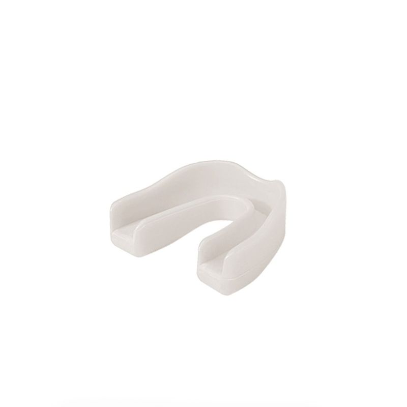 MOUTH GUARD