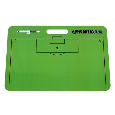 DRY ERASE BOARD