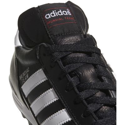 MUNDIAL TEAM TF - SoccerWorld