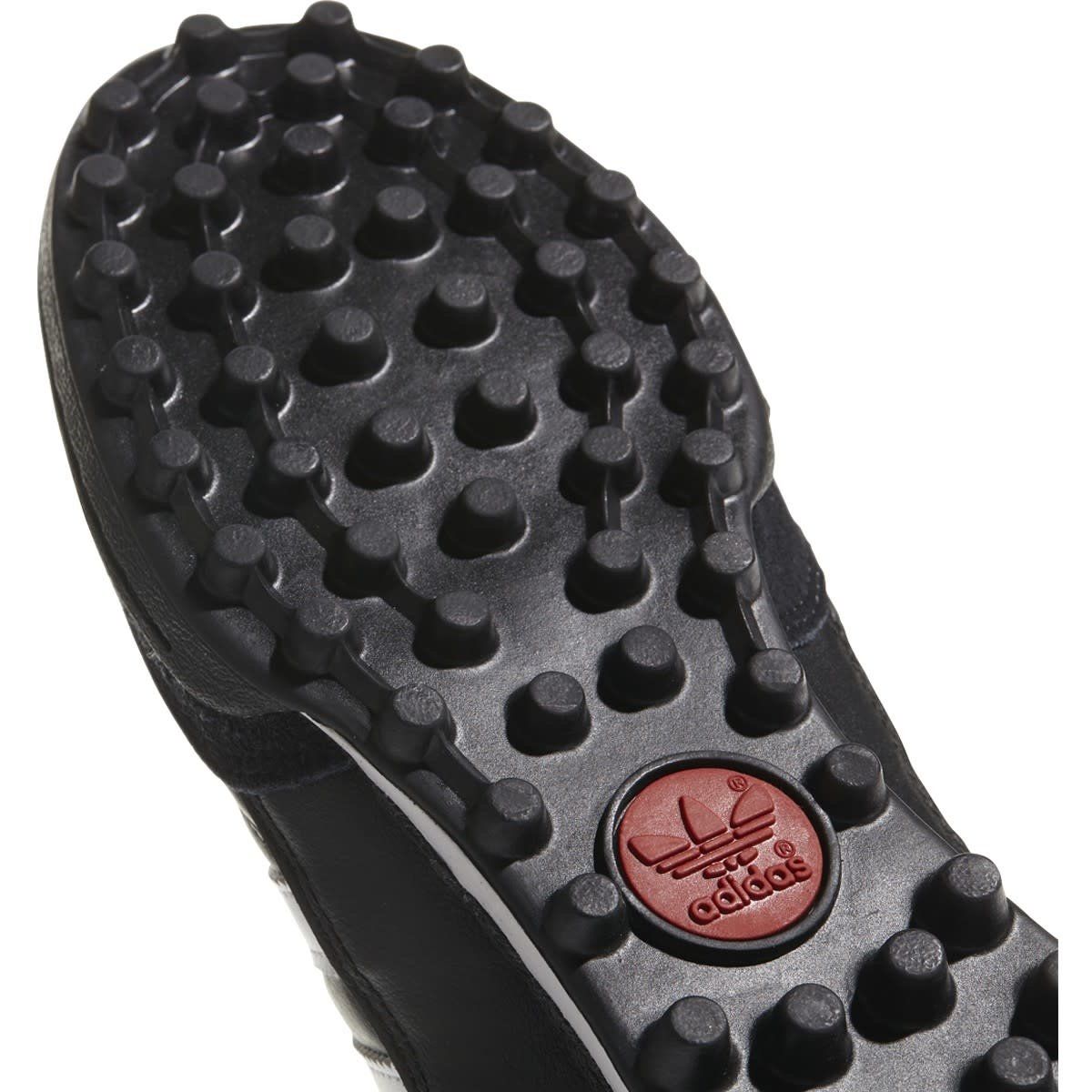 MUNDIAL TEAM TF (BLACK/WHITE) MUNDIAL TEAM TF (BLACK/WHITE)