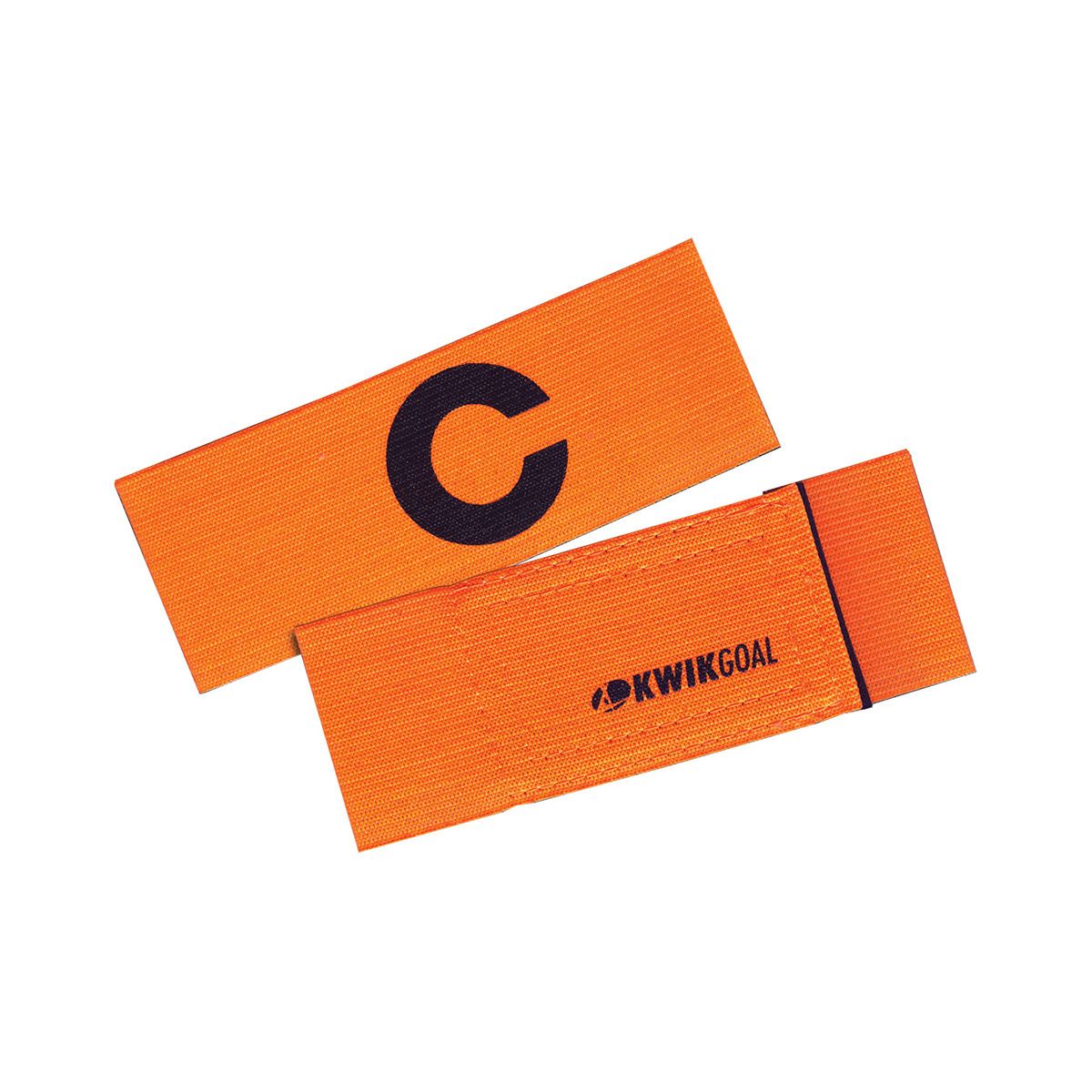 CAPTAIN "C" ARM BAND