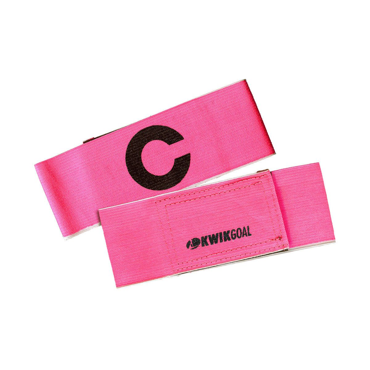 CAPTAIN "C" ARM BAND