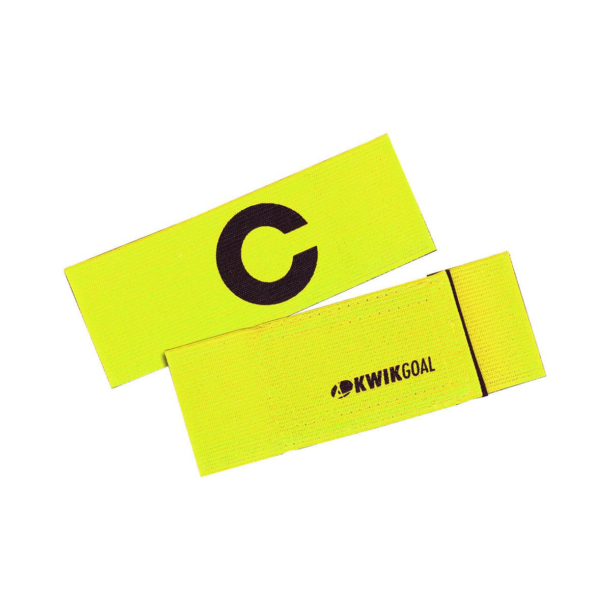 CAPTAIN "C" ARM BAND