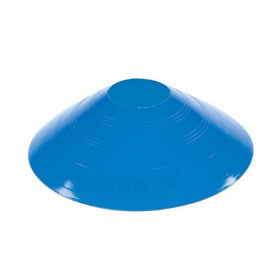 SMALL DISC CONE