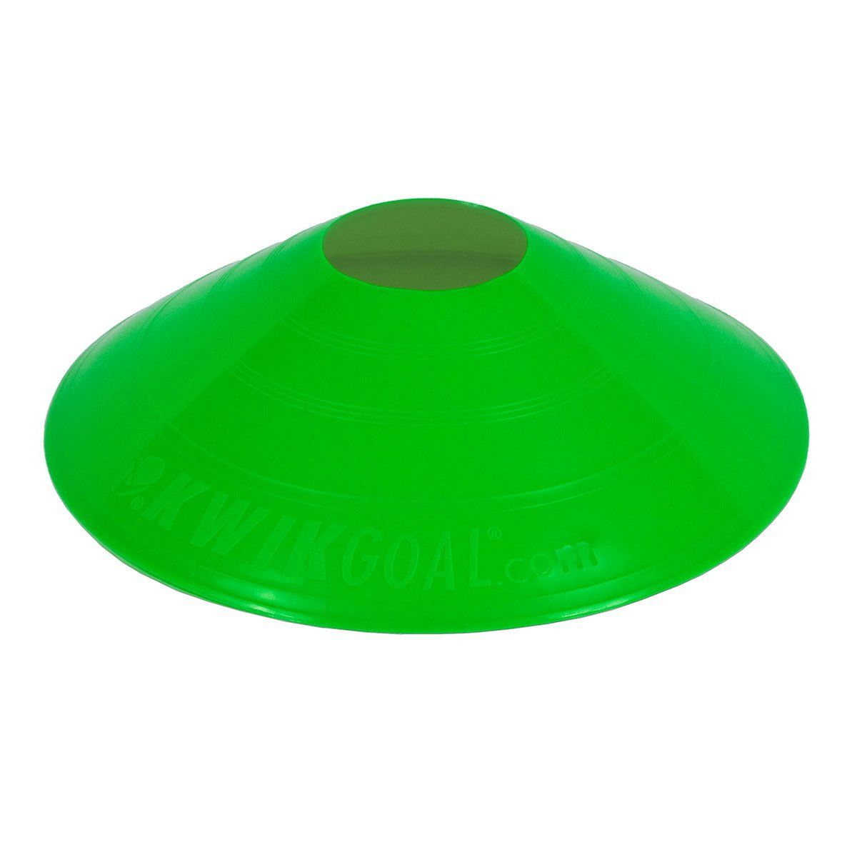 SMALL DISC CONE