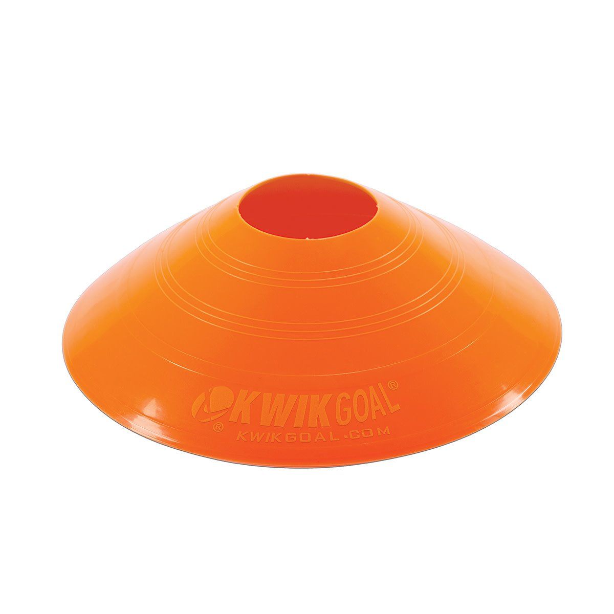 SMALL DISC CONE