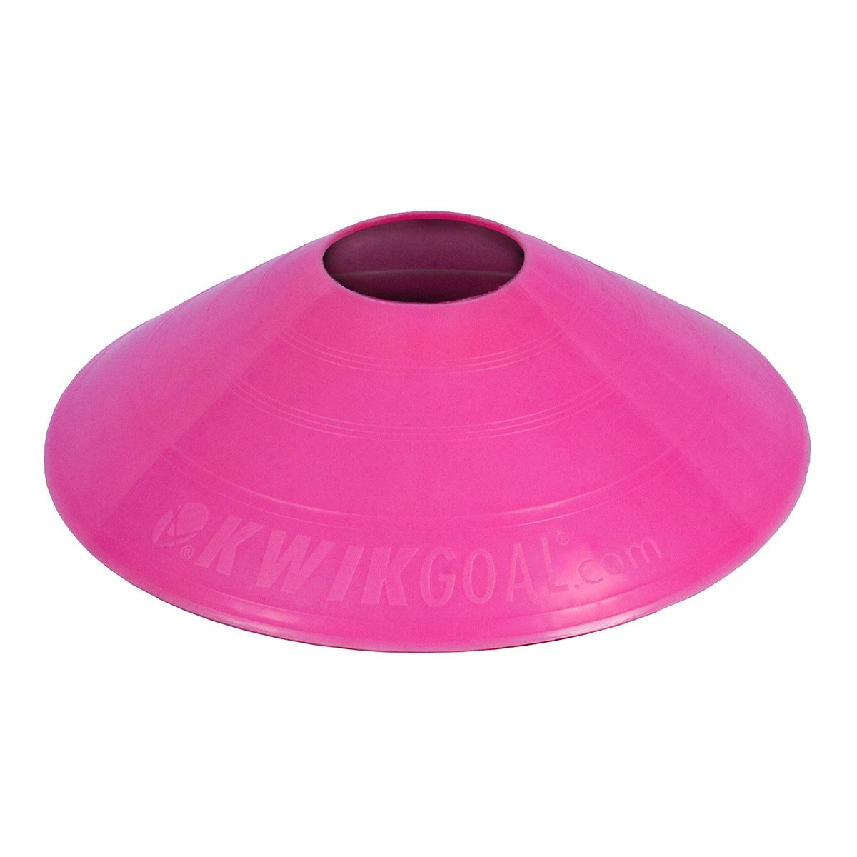 SMALL DISC CONE