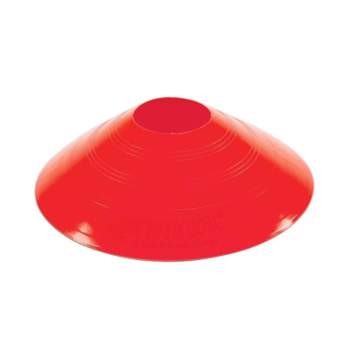 SMALL DISC CONE