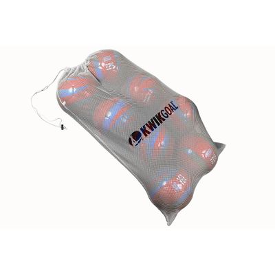 EQUIPMENT BAG