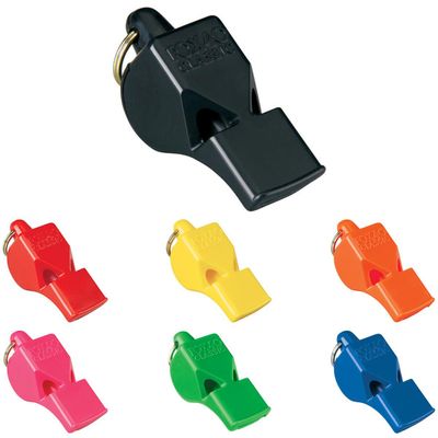 FOX 40 CLASSIC WHISTLE