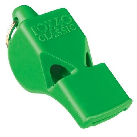 FOX 40 CLASSIC WHISTLE