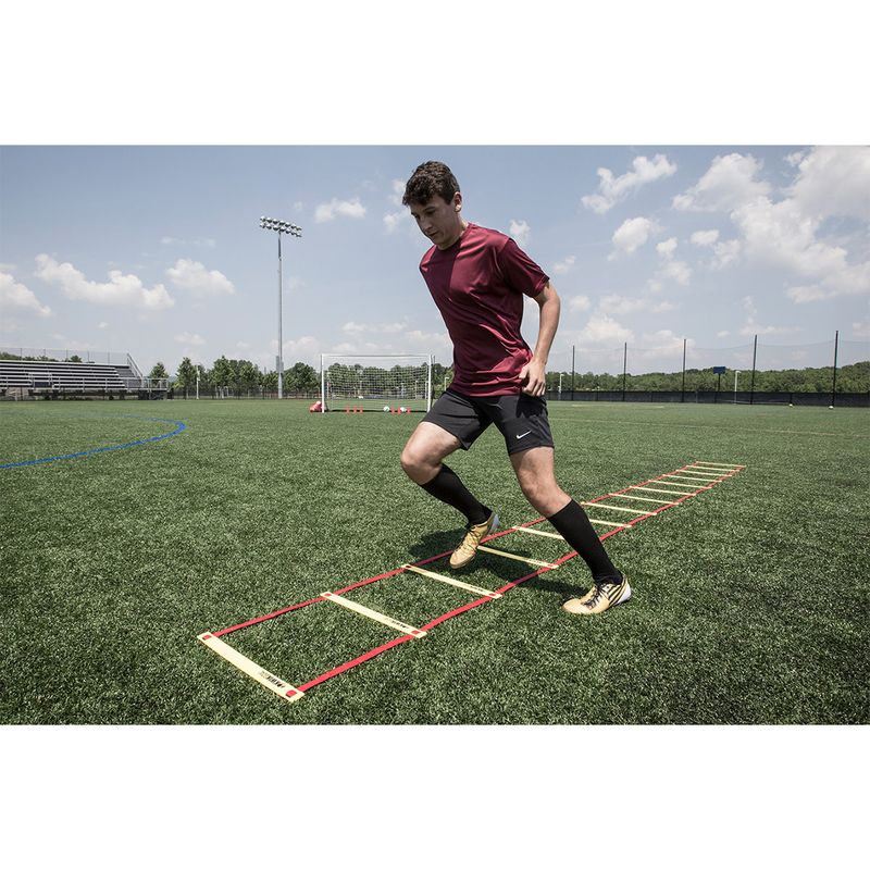 AGILITY LADDER