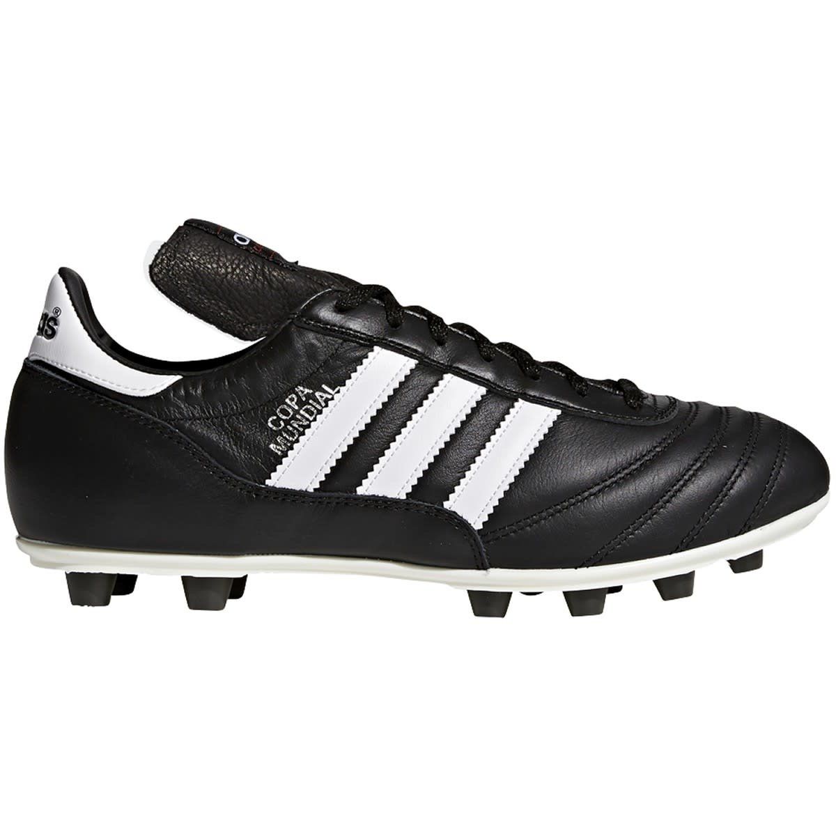 COPA MUNDIAL FG (BLACK/WHITE)