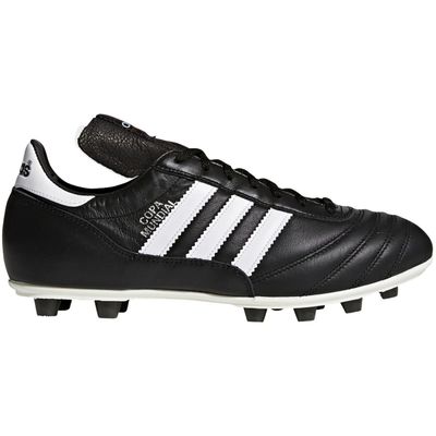 COPA MUNDIAL FG (BLACK/WHITE)