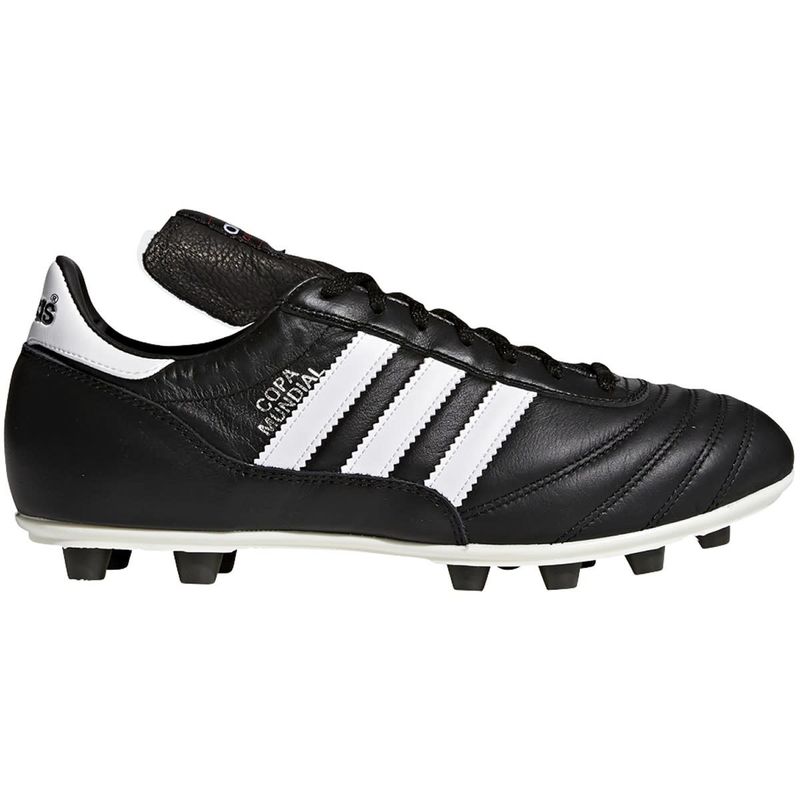 COPA MUNDIAL FG - SoccerWorld
