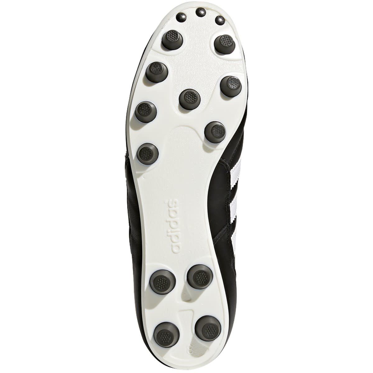COPA MUNDIAL FG (BLACK/WHITE)
