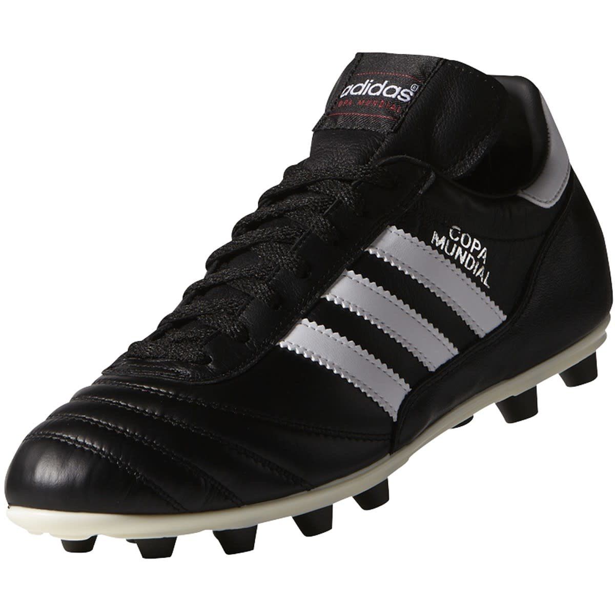 COPA MUNDIAL FG (BLACK/WHITE)