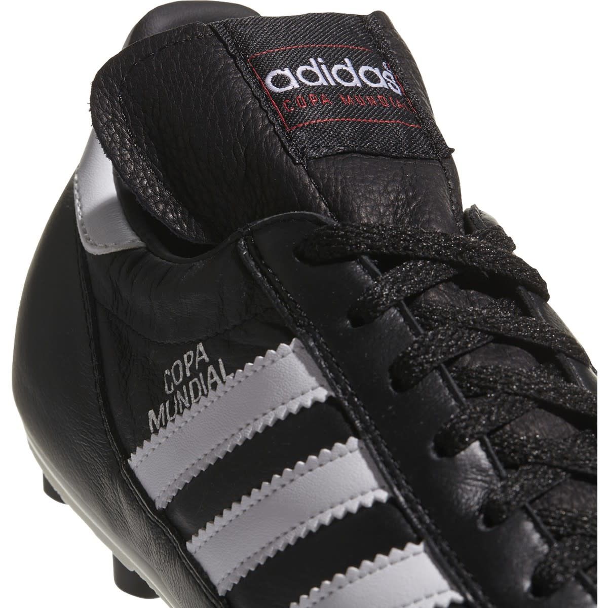 COPA MUNDIAL FG (BLACK/WHITE)