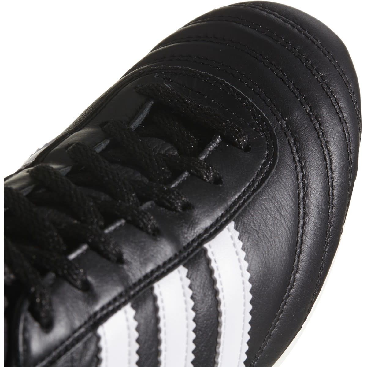 COPA MUNDIAL FG (BLACK/WHITE)