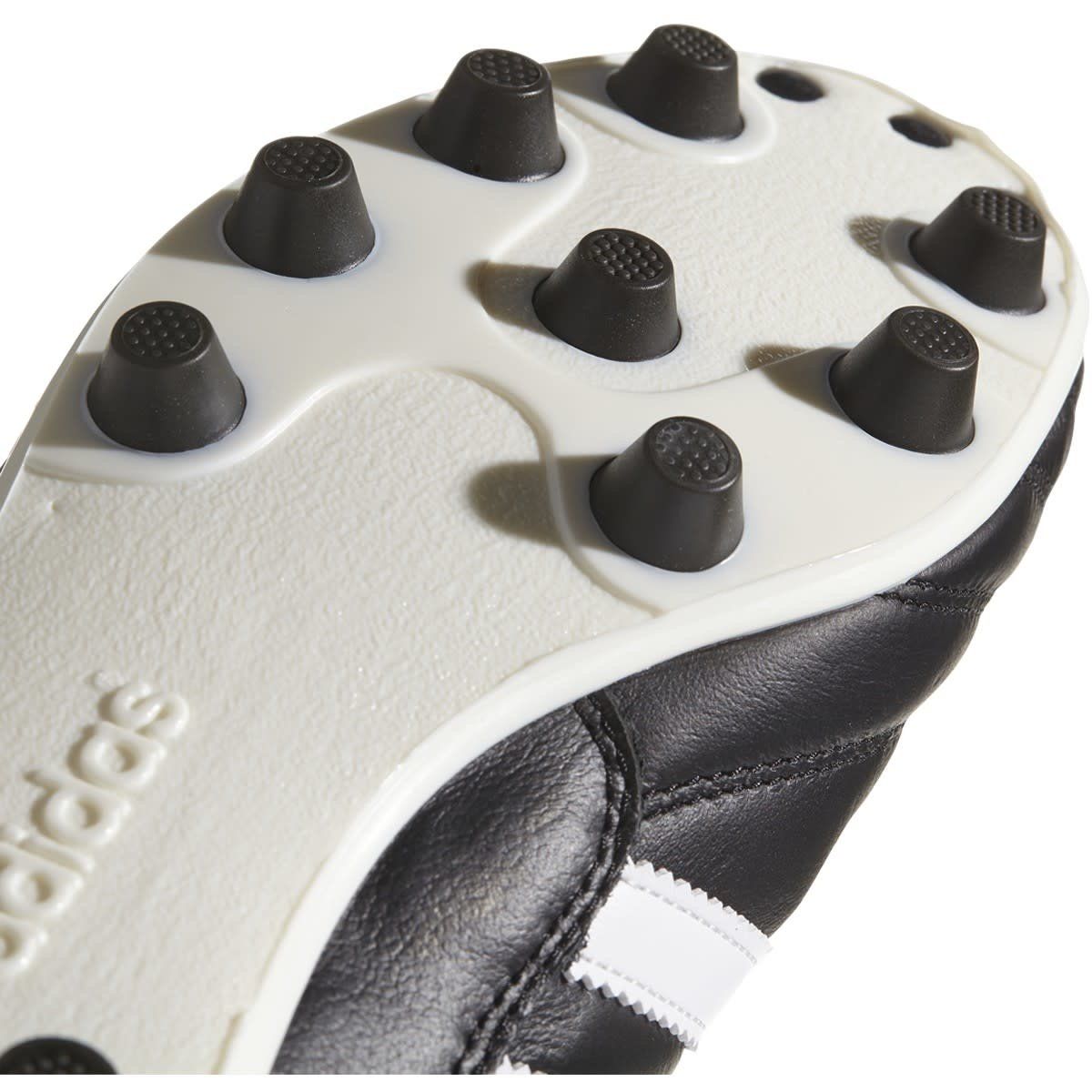 COPA MUNDIAL FG (BLACK/WHITE)