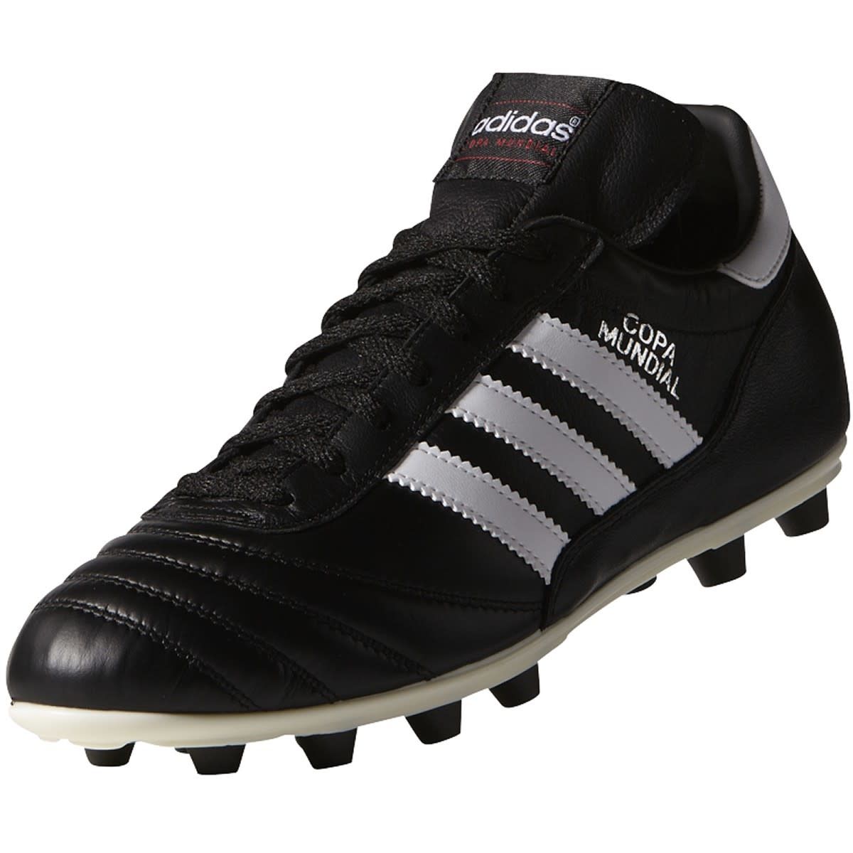 COPA MUNDIAL FG (BLACK/WHITE)