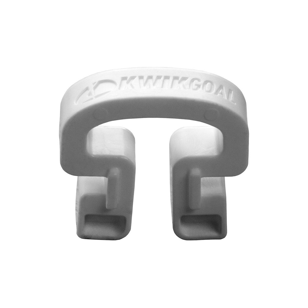 KWIK LOCK NET CLIPS 50 PACK