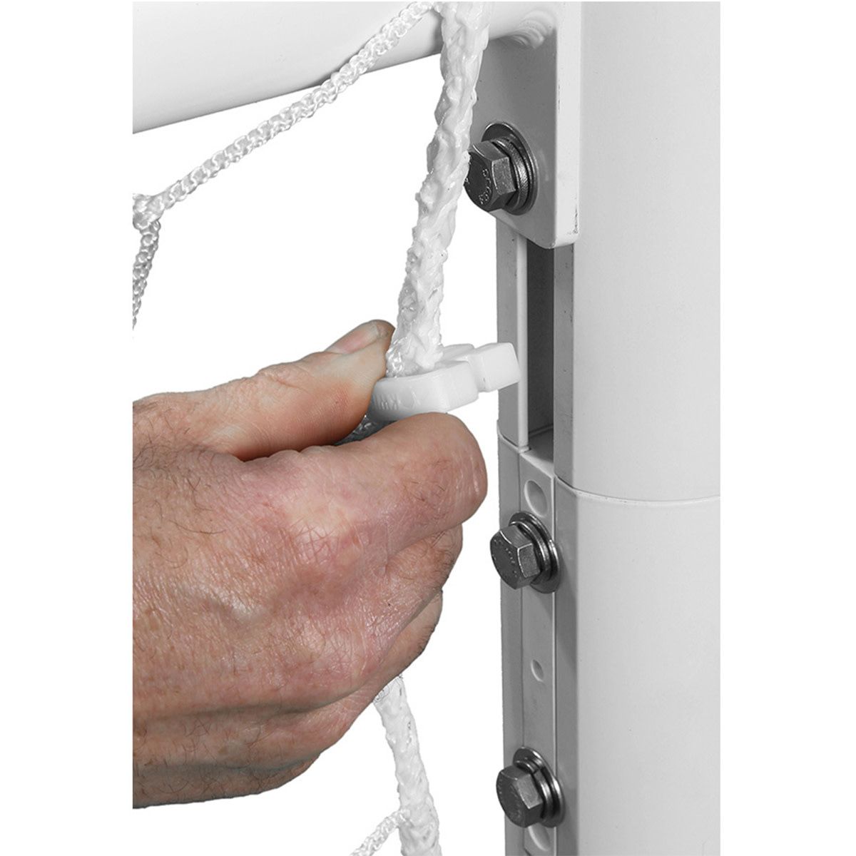 KWIK LOCK NET CLIPS 50 PACK