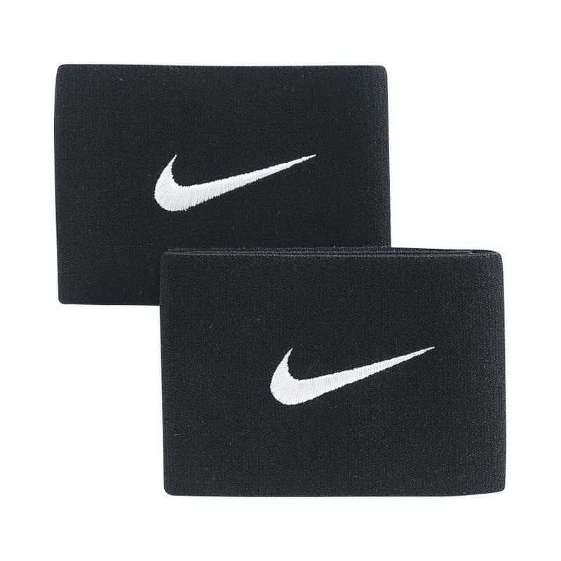 GUARD STAY NIKE
