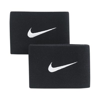 GUARD STAY NIKE