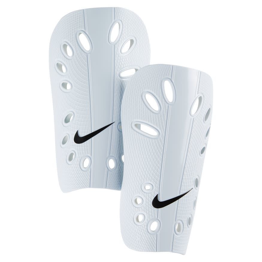 J GUARD (WHITE)