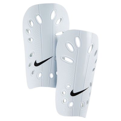 J GUARD (WHITE)