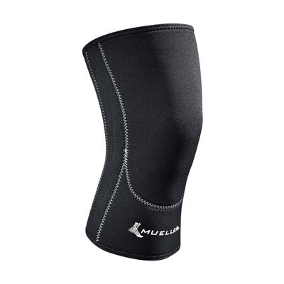 CLOSED PATELLA KNEE SLEEVE