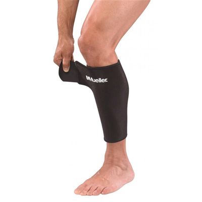 CALF/SHIN SPLINT SUPPORT