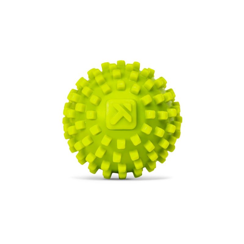 MOBI POINT MASSAGE BALL