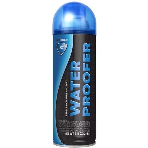 WATER PROOFER