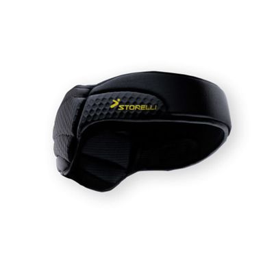 EXOSHIELD HEAD GUARD