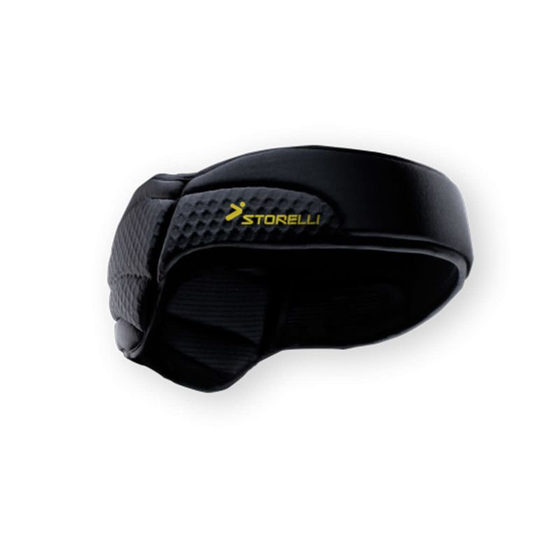 EXOSHIELD HEAD GUARD