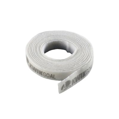 NET FASTENER ROLL