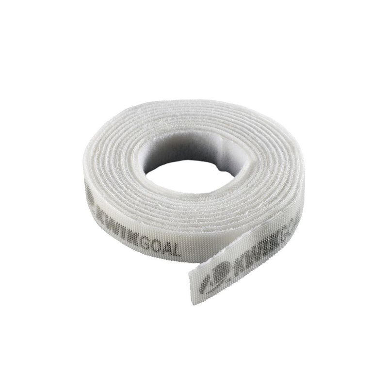 NET FASTENER ROLL