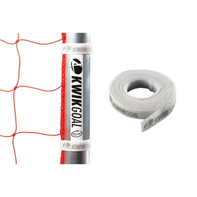 NET FASTENER ROLL