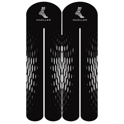 KINESIO EASY FIT PRE-CUT TAPE