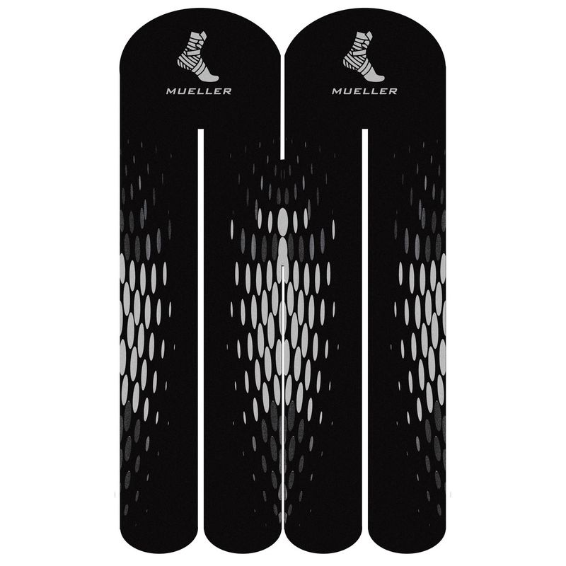 KINESIO EASY FIT PRE-CUT TAPE