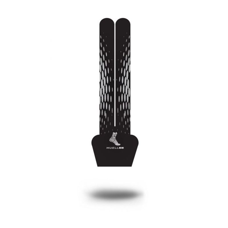 KINESIO EASY FIT PRE-CUT TAPE